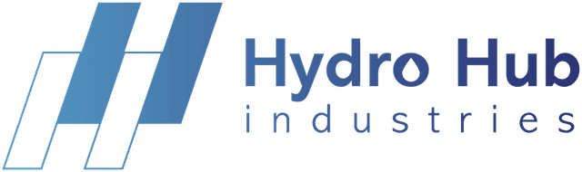 Hydro Hub Industries