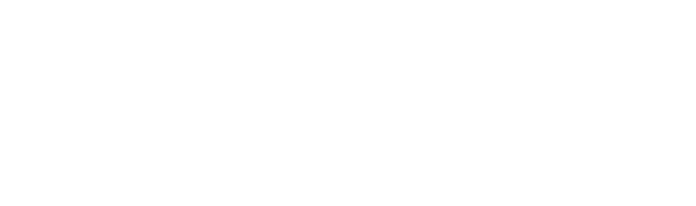 Hydro Hub Industries