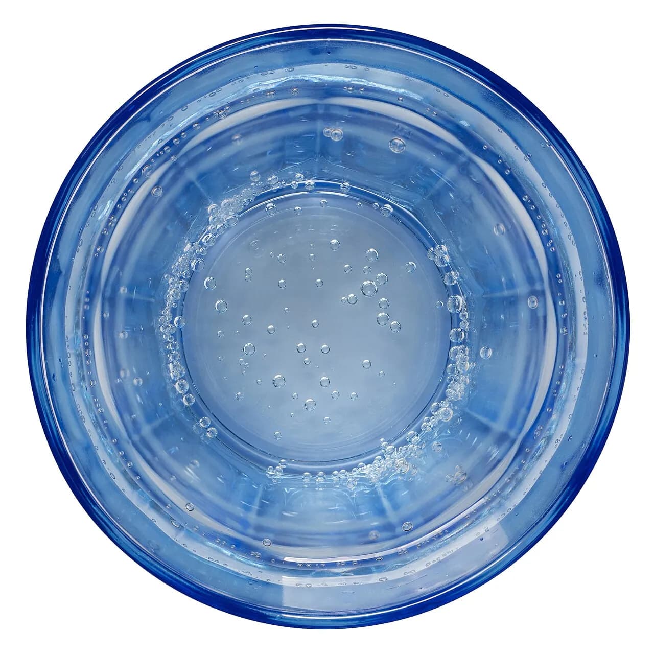 Alkaline Filter