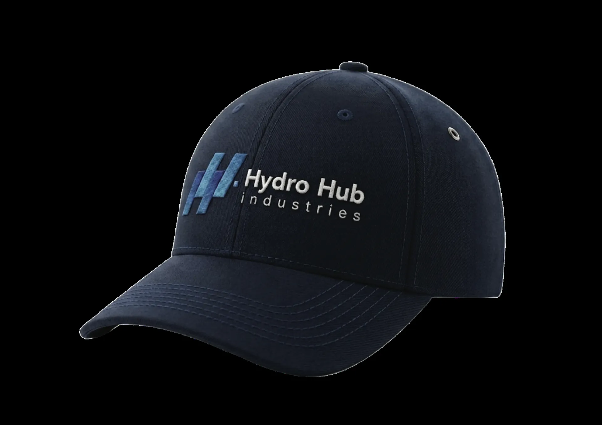 Brand merchandise