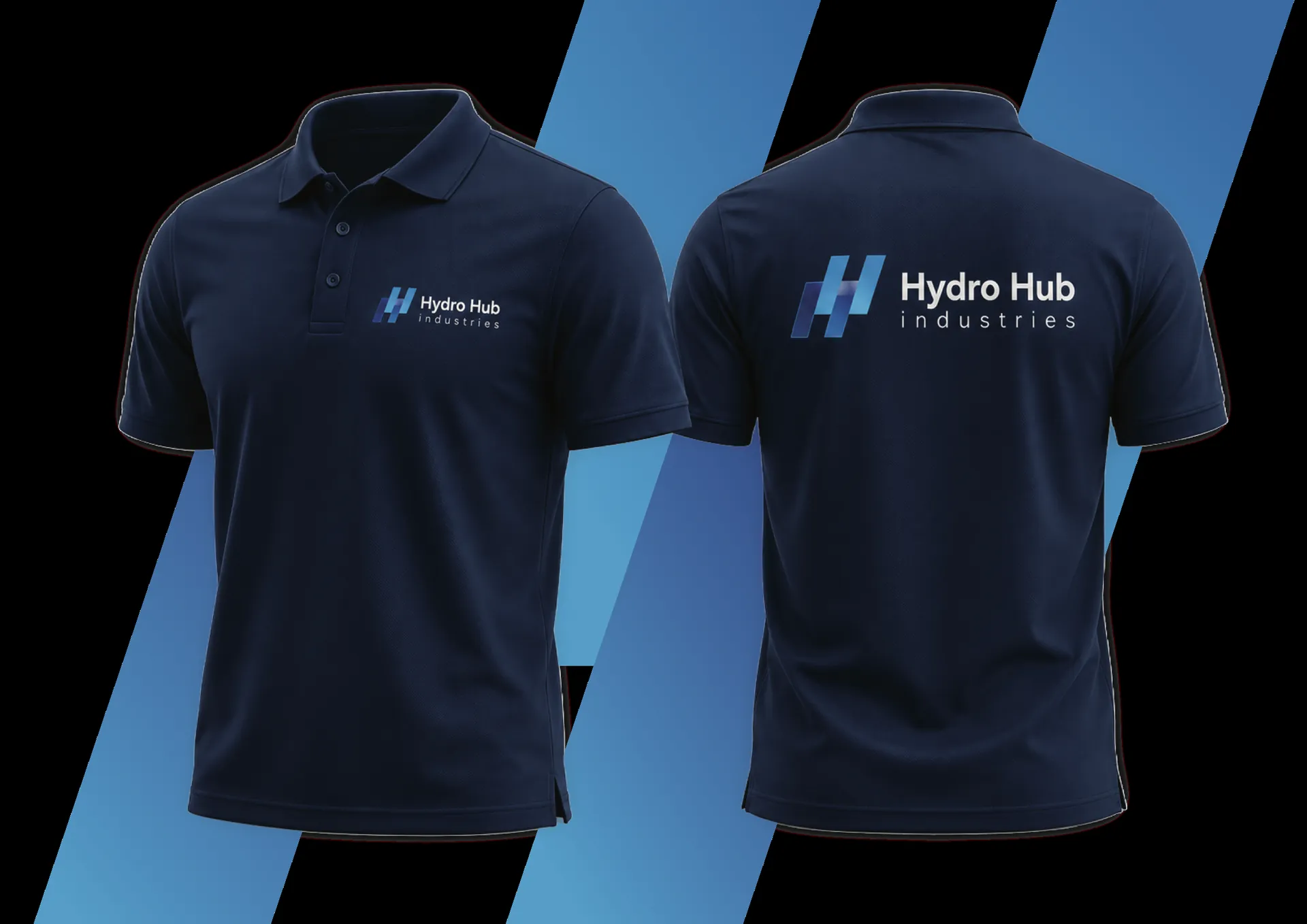 Team apparel